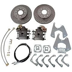 Bst bssp rear for sale  Delivered anywhere in USA 