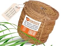 Kokosseil 100m bäume gebraucht kaufen  Wird an jeden Ort in Deutschland