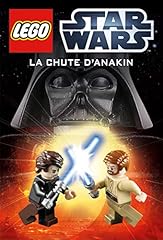 Lego star wars d'occasion  Livré partout en Belgiqu