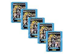 Panini nba stagione usato  Spedito ovunque in Italia 