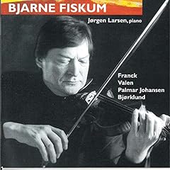 Variasjoner for violin gebraucht kaufen  Wird an jeden Ort in Deutschland