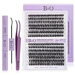 Lash kit beginners for sale  Delivered anywhere in USA 