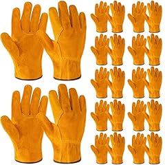 Pairs leather work for sale  Delivered anywhere in USA 