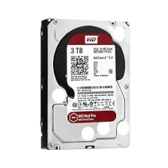 Red pro 3tb for sale  Delivered anywhere in USA 