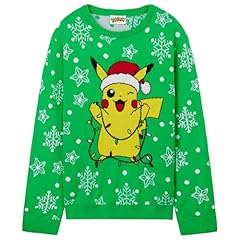 Pokemon boys christmas for sale  Delivered anywhere in UK
