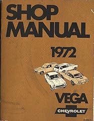 1972 chevy vega for sale  Delivered anywhere in USA 