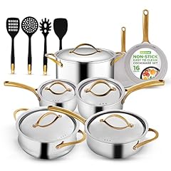 Nutrichef piece premium for sale  Delivered anywhere in USA 
