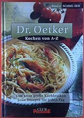 Etker kochen band gebraucht kaufen  Wird an jeden Ort in Deutschland
