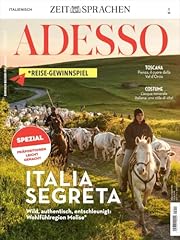 Adesso magazin 2 gebraucht kaufen  Wird an jeden Ort in Deutschland