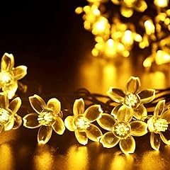 Jacuxlss fairy flower for sale  Delivered anywhere in USA 