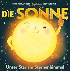Sonne star sternenhimmel gebraucht kaufen  Wird an jeden Ort in Deutschland