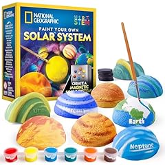National geographic magnetic for sale  Delivered anywhere in USA 