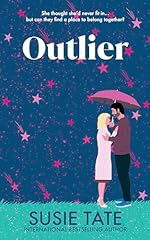 Outlier for sale  Delivered anywhere in USA 