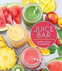 Juice bar healthy for sale  Delivered anywhere in USA 