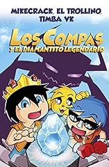 Compas los compas d'occasion  Livré partout en Belgiqu