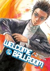 Welcome ballroom 2 for sale  Delivered anywhere in UK