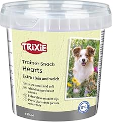 Trixie trainer snack gebraucht kaufen  Wird an jeden Ort in Deutschland