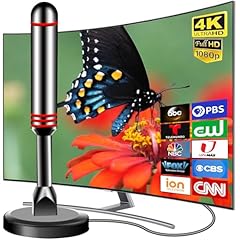 Antenna smart indoor for sale  Delivered anywhere in USA 
