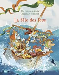 christian laborie d'occasion  Livré partout en France