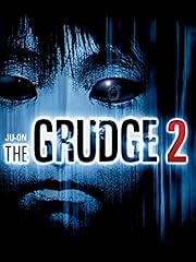Grudge 2 for sale  Delivered anywhere in UK