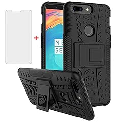 Phone case oneplus for sale  Delivered anywhere in UK