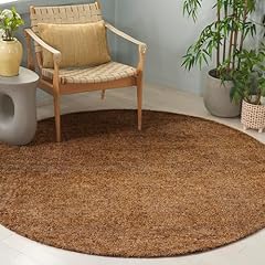 Safavieh gabbeh collection for sale  Delivered anywhere in USA 