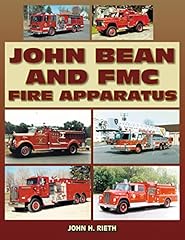 John bean fmc for sale  Delivered anywhere in USA 