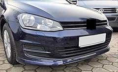 Tuning deal frontspoiler gebraucht kaufen  Wird an jeden Ort in Deutschland