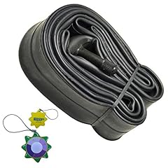 Hqrp bike tube for sale  Delivered anywhere in UK