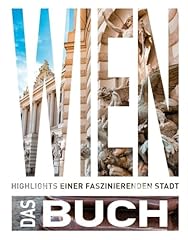 Kunth wien buch gebraucht kaufen  Wird an jeden Ort in Deutschland