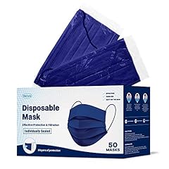 Wecare disposable face for sale  Delivered anywhere in USA 