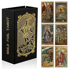 Egcuq tarot cards for sale  Delivered anywhere in USA 