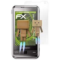 Atfolix mirror pellicola usato  Spedito ovunque in Italia 