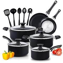 Cook home basics for sale  Delivered anywhere in USA 