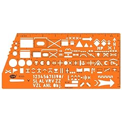 Cya 8353 military for sale  Delivered anywhere in USA 