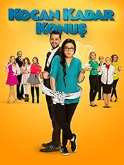 Kocan kadar konus gebraucht kaufen  Wird an jeden Ort in Deutschland
