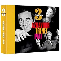 Légendes d'occasion  Livré partout en France