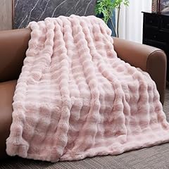Opulapel light pink for sale  Delivered anywhere in USA 