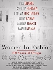 Women fashion 100 for sale  Delivered anywhere in UK