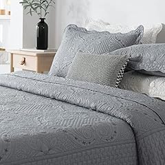 Brandream queen size for sale  Delivered anywhere in USA 
