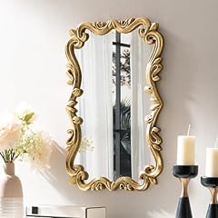 Lovnaho vintage gold for sale  Delivered anywhere in USA 