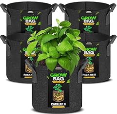 Utopia home pack for sale  Delivered anywhere in USA 