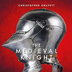Medieval knight for sale  Delivered anywhere in UK
