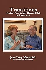 Transitions stories help for sale  Delivered anywhere in USA 