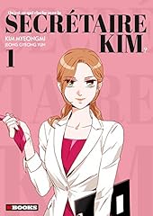 Cloche secrétaire kim d'occasion  Livré partout en France