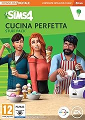The sims cucina usato  Spedito ovunque in Italia 