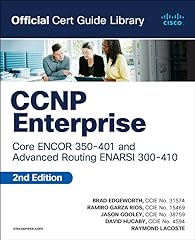 Ccnp enterprise core gebraucht kaufen  Wird an jeden Ort in Deutschland