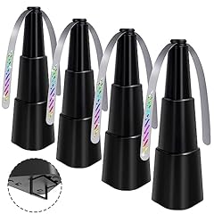 Ktdrjn fly fans for sale  Delivered anywhere in USA 