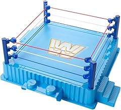Wwe official retro for sale  Delivered anywhere in USA 