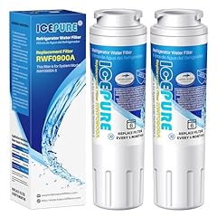 Icepure ukf8001 replacement for sale  Delivered anywhere in USA 